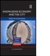 Knowledge Economy and the City