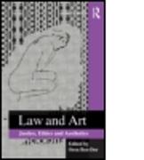 Law and Art