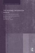 The Regional Integration Manual