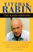 The Rabin Memoirs