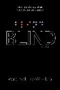 Blind