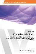 Compliance in KMU