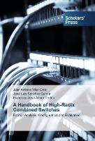 A Handbook of High-Radix Combined Switches