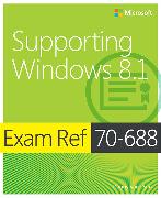 Supporting Windows® 8.1