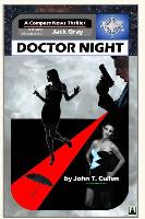 Doctor Night