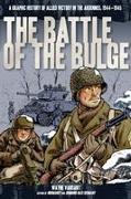 The Battle of the Bulge