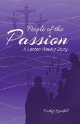 People of the Passion