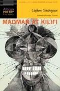 Madman at Kilifi