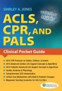 Acls, Cpr, and Pals