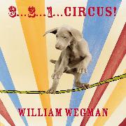 3-2-1 Circus!