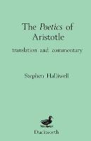 Poetics of Aristotle