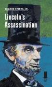 Lincoln's Assassination