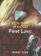 First Love: Book One