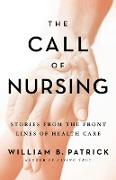The Call of Nursing
