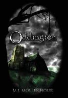 Oddington