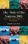 The State of the Nations 2001