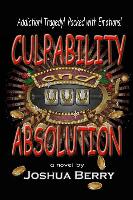 Culpability and Absolution