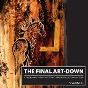 The Final Art-Down