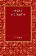 Philip V of Macedon