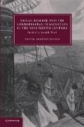 Urban Realism and the Cosmopolitan Imagination in the Nineteenth Century