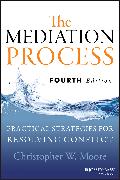 The Mediation Process