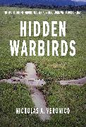 Hidden Warbirds