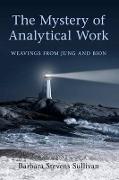 The Mystery of Analytical Work