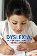 Dyslexia: Learning Disorder or Creative Gift?