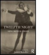 Twelfth Night