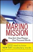 The Marino Mission