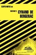 Notes on Rostand's "Cyrano de Bergerac"