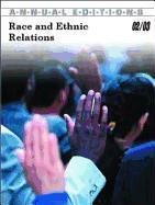 Race & Ethnic Relations