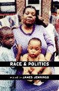 Race and Politics