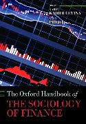 The Oxford Handbook of the Sociology of Finance