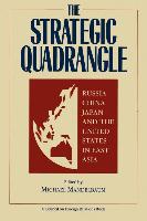 Strategic Quadrangle