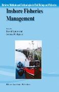 Inshore Fisheries Management