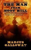 The Man from Boot Hill