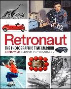 Retronaut