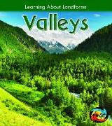 Valleys