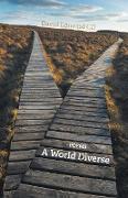 A World Diverse