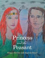 Princess and the Peasant