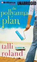 The Pollyanna Plan