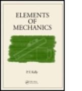 Elements of Mechanics