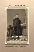 The 1st Fighting Irish