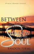 Between the Shadow and the Soul