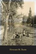 Saints Observed: Studies of Mormon Village Life, 1850-2005