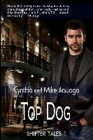 Top Dog (Shifter Tales 1)