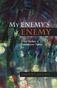 My Enemy's Enemy: Proxy Warfare in International Politics