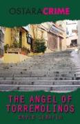 The Angel of Torremolinos