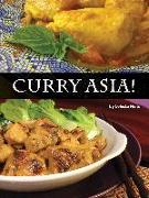 Curry Asia!